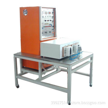 Power Plug Integrated Tester (HD-10D)